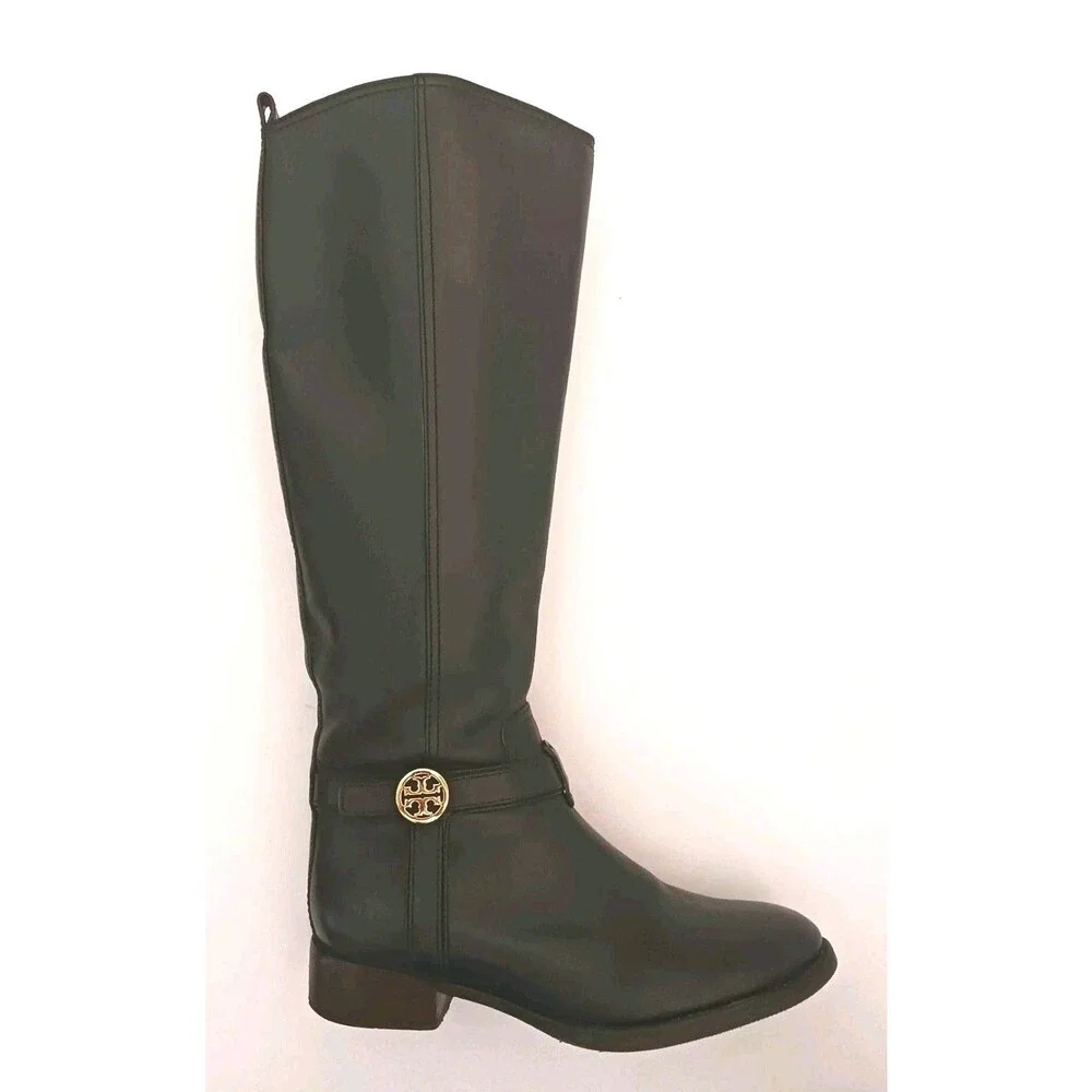 Tory Burch tory burch